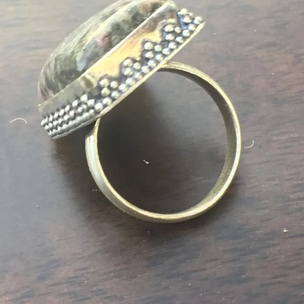 Hand Crafted handcrafted bohemian